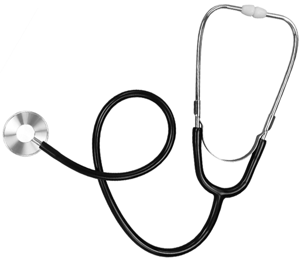 Stethoscope